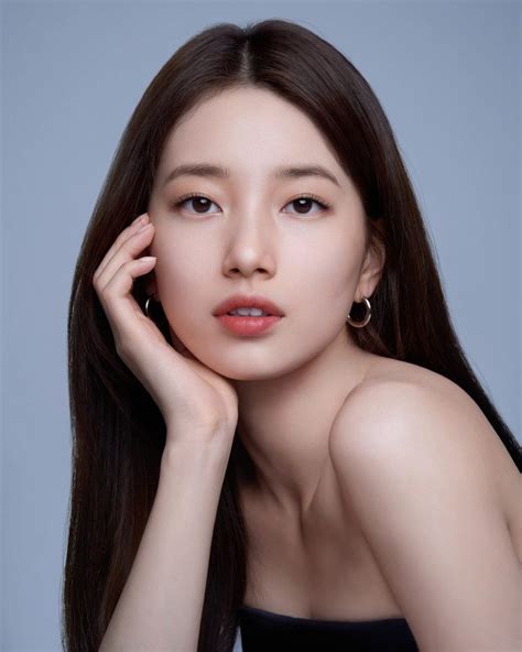 suzy korean|Bae Suzy profile, age & facts .